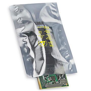 NP 3/4 BRZ 600# THRD FP BV